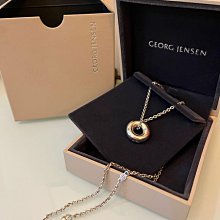 《甜蜜蜜》喬治亞4尺三門鞋櫃／收納櫃 歷史價格詳細信息