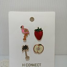 4情誼正濃_150公分寬標準雙人床[愛美健康]九《2件免運》14花色 親膚韓版床裙4件套(床裙1被套1枕套2) 不褪色不縮水 其他床型下方連結 歷史價格詳細信息