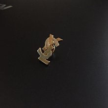 Mini Saints Scapular (G4465) NEW 2&quot; L 歷史價格詳細信息