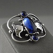 人造石板材，純亞克力石材仿色，可麗耐圓形工藝品 歷史價格詳細信息