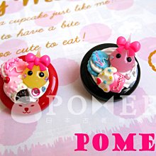 ☆POMER☆ 鬼馬小精靈 CASPER 電影明信片 歷史價格詳細信息