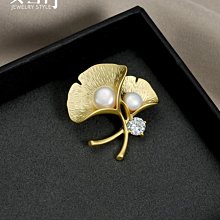 【熱賣精選】胸針 別針 卡通愛心情侶胸針女開衫毛衣別針裝飾個性百搭配飾開衫防走光扣 男士胸針 西裝胸針 歷史價格詳細信息