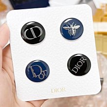 【好品質】贈收納架 速乾折疊 吹風機 水離子吹風機 旅行吹風機 沙龍級吹風機 負離子吹風機 溫控極速吹風機 歷史價格詳細信息