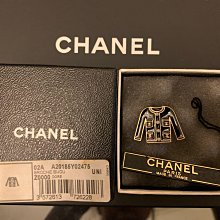 法國製經典CHARRIOL夏利豪男用香水50ml非lv義大利格紋TODS元起標Hermes 歷史價格詳細信息