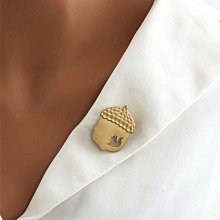 *姑姑熊*～女孩服飾配件。貓咪與魚的綁髮束。可愛。柔軟。療癒。 歷史價格詳細信息