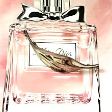 Georg Jensen 喬治傑森 同款 北歐風 輕奢 ins 不規則果盤 客廳裝飾 創意不銹鋼置物托盤 果盤-滿599免運 歷史價格詳細信息