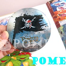 神鬼奇航 加勒比海盜 PIRATES CARIBBEAN DEAD MAN'S CHEST DVD專輯 二手 D45 歷史價格詳細信息