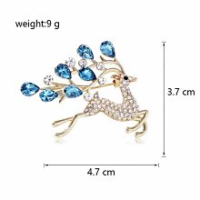 *姑姑熊*～女孩服飾配件。貓咪與魚的綁髮束。可愛。柔軟。療癒。 歷史價格詳細信息
