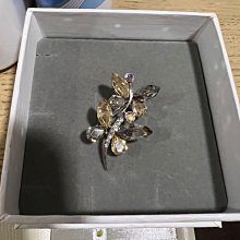 全新品-超美品民國29年中央銀行壹角、貳角中華書局版（2張合拍） 歷史價格詳細信息