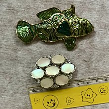 【性感貝貝2館】EU 可可色古典羊毛針織長背心罩衫, en-suey Bernini 克萊雅銀穗款式 歷史價格詳細信息