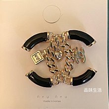 【正韓免運】 Rooty R253 輕巧方便手拿斜背包 手拿包  宴會包 歷史價格詳細信息