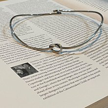 丹麥 喬治傑生 Georg Jensen 英倫 紳士 防刮真皮 皮夾 名片夾 卡夾 歷史價格詳細信息