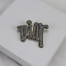 【好品質】贈收納架 速乾折疊 吹風機 水離子吹風機 旅行吹風機 沙龍級吹風機 負離子吹風機 溫控極速吹風機 歷史價格詳細信息