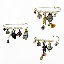 水滴金屬復古耳環2023年新款潮小眾設計感高級耳針冷淡風純銀耳飾 歷史價格詳細信息