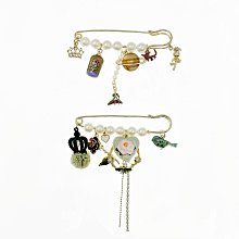 水滴金屬復古耳環2023年新款潮小眾設計感高級耳針冷淡風純銀耳飾 歷史價格詳細信息