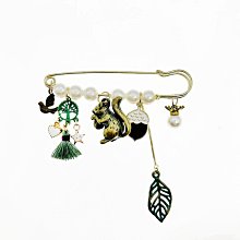 松鼠傾心版．10X10段變頻吸吮震動乳陰按摩器 歷史價格詳細信息