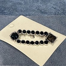 日韓流行鑲鉆疊戴戒指女 ins風鋯石微鑲鍍金套戒跨境爆款訂婚指環 歷史價格詳細信息