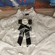 預購 新款小羊皮 聖羅蘭SLP  YSL 賈姬包 763419 LE 5 À 7 全新正品 LV款麻將包 腋下包 歷史價格詳細信息