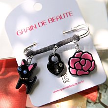 玫瑰花布藝抓夾 花朵抓夾 髮夾 馬尾夾 韓國新款髮飾品 玫瑰花髮夾 時尚女生頭飾 韓式盤髮器 鯊魚夾 大嘴夾 日韓生活館 歷史價格詳細信息