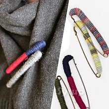 首爾飾集 正韓國製 Angel Rena 施華洛世奇水晶鑽華麗盤髮鯊魚夾抓夾RN20300157*附原裝包裝*(現貨) 歷史價格詳細信息