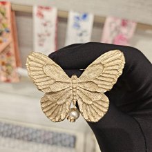 像是藝術品※台北快貨※Wi-Fi神器 Google OnHub AC1900 TP-Link 專用替換外殼 歷史價格詳細信息