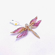 色彩大事典：設計人的配色實戰寶典 ( 獨家收錄隨手查 印刷演色表 / 傳統色 / 慣用色 / 螢光粉色票)/F3557/井上のきあ/旗標 歷史價格詳細信息