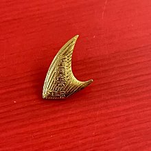 【新春同樂】PS5 職棒野球魂2024-2025 日文版 +NBA 2K25 中文版 組合優惠 棒球 籃球【一樂電玩】 歷史價格詳細信息