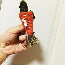 蘿菠蘿菠 【桌遊侍】正版實體店面快速出貨《免運.再送充足牌套》 歷史價格詳細信息