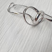 喬治傑生 GEORG JENSEN 236 B 人造藍寶石 純銀 胸針 歷史價格詳細信息