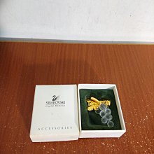 swarovski 施華洛世奇  串珠 隔珠 粉色 水鑽 歷史價格詳細信息