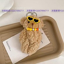 『超夯』抖音網紅爆款復古氣質輕奢幾何方形鋯石項鏈個性百搭頸鏈配飾男女飾品流行飾品~RB11643  悅家 歷史價格詳細信息