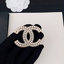 熱銷小霸王新款遊戲機D105月光寶盒3d街機家用潘多拉魔盒psp電視雙人格鬥fc搖桿老式經典懷舊款復古手柄 歷史價格詳細信息