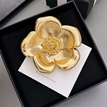 新款熱銷 香 金幣發財包 woc 魚子醬包白色菱格包鏈條包單肩包內含卡位有暗袋百搭實用19*12cm 明星大牌同款 歷史價格詳細信息