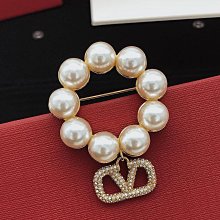 熱銷新款 VT 標志V字 滿鑽 系列 項鏈  明星大牌同款服裝包包 歷史價格詳細信息