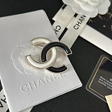 熱銷新款 ch 香 布料  愛心胸針 別針 明星大牌同款服裝包包 歷史價格詳細信息