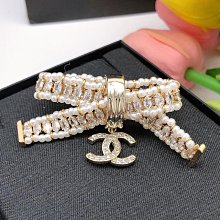 熱銷新款 ch 香 布料  愛心胸針 別針 明星大牌同款服裝包包 歷史價格詳細信息