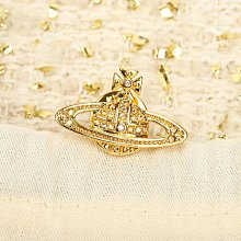 新款小型土豆收穫機 地瓜紅薯分離放鋪機 薯類除秧收穫機 歷史價格詳細信息