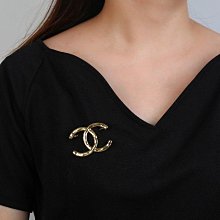 熱銷新款 CHA 香 麻繩編織厚底帆布鞋 明星大牌同款服裝包包 歷史價格詳細信息