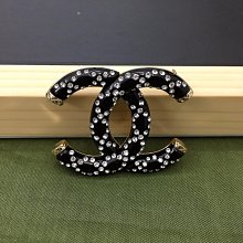 熱銷新款 CHA 香重工羊皮頸鏈   項鏈  明星大牌同款服裝包包 歷史價格詳細信息