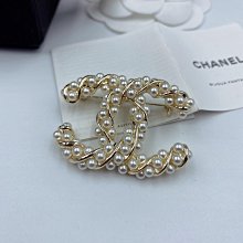 熱銷新款 CHA 香重工羊皮頸鏈   項鏈  明星大牌同款服裝包包 歷史價格詳細信息