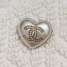 心胸外科診療與臨床實踐 (紐西蘭)龍飛虎 9787539079929 【台灣高等教育出版社】 歷史價格詳細信息