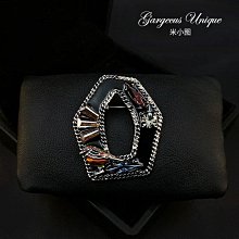 10632河南省銀行民國十二年財政部版一河南，加字荒5153 歷史價格詳細信息