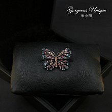 精致優雅天鵝胸高檔女氣質高端胸花時尚西服個性別衣服配飾品~告白氣球 歷史價格詳細信息