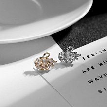 胸針 別針 俊逸珍珠防走光胸針簡約一字插針毛衣開衫安全別針扣針固定配飾女 衣服配飾-寶島百貨 歷史價格詳細信息