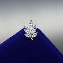 男士樹葉變色亮片禮服單上衣青果領西裝現貨舞蹈拼色表演服西服 XYXP19944超夯 正品 活動 歷史價格詳細信息