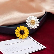 胸針 別針 胸針女胸花高檔宮廷復古徽章相框別針西裝配飾男士 衣服配飾-寶島百貨 歷史價格詳細信息