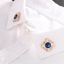 別針 胸針 男士西裝領針歐美 霸氣潮人蝎子西服夜店配飾女毛衣別針 男士胸針-寶島百貨 歷史價格詳細信息