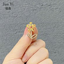 ins潮日系可愛森系中筒襪甜美蝴蝶結花邊襪子女春秋復古格子長襪 歷史價格詳細信息