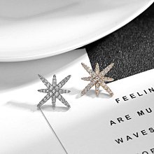 胸針 別針 俊逸珍珠防走光胸針簡約一字插針毛衣開衫安全別針扣針固定配飾女 衣服配飾-寶島百貨 歷史價格詳細信息