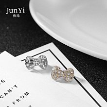 胸針 別針 小雛菊胸針女胸花高檔徽章開衫扣裝飾小別針防走光扣時尚百搭配飾 衣服配飾-寶島百貨 歷史價格詳細信息